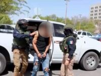 Quema rostro de bebé, golpea con martillo a su pareja y ataca a niña de 2 años; enfrenta proceso por tentativa de feminicidio, se encuentra en prisión