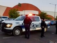 Detienen a joven tras exigir 300 dólares a cambio de no difundir presunto video íntimo de una mujer