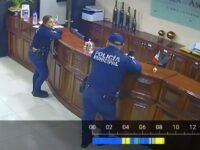 Abogado Jaime Dávila denuncia que policías dejaron a ladrón dentro de su oficina durante horas; pide que Director de DSPM Felipe Chan renuncie
