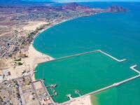 San Felipe, el gran reto turístico de Baja California ante la falta de inversión e infraestructura hotelera