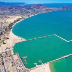 San Felipe, el gran reto turístico de Baja California ante la falta de inversión e infraestructura hotelera