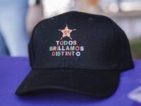 Familias, colectivos y comunidad neurodivergente impulsan nueva ley para garantizar inclusión, derechos, salud y oportunidades