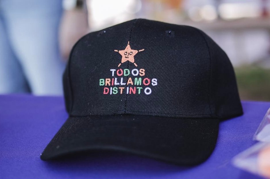 Familias, colectivos y comunidad neurodivergente impulsan nueva ley para garantizar inclusión, derechos, salud y oportunidades