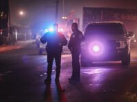 Intentos de robos con violencia a conductores encienden alerta por peligros en carretera Mexicali-San Felipe