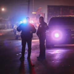 Intentos de robos con violencia a conductores encienden alerta por peligros en carretera Mexicali-San Felipe