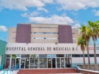 Diputada pide revisar entrega-recepción de Salud y transparentar situación del sector en Baja California