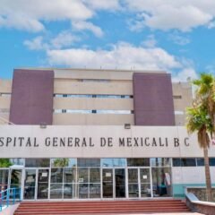 Diputada pide revisar entrega-recepción de Salud y transparentar situación del sector en Baja California