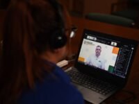 UABC incorpora nueva generación de estudiantes a su oferta educativa en línea