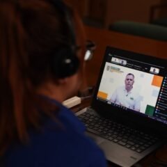 UABC incorpora nueva generación de estudiantes a su oferta educativa en línea
