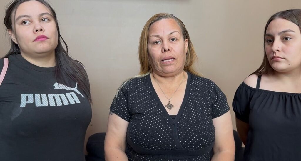 Aplazan nuevamente audiencia por feminicidio de Paulina, desde el CERESO evitaron presentar a Rafael “N”