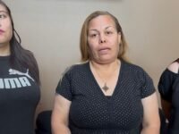 Aplazan nuevamente audiencia por feminicidio de Paulina, desde el CERESO evitaron presentar a Rafael “N”