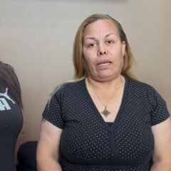 Aplazan nuevamente audiencia por feminicidio de Paulina, desde el CERESO evitaron presentar a Rafael “N”