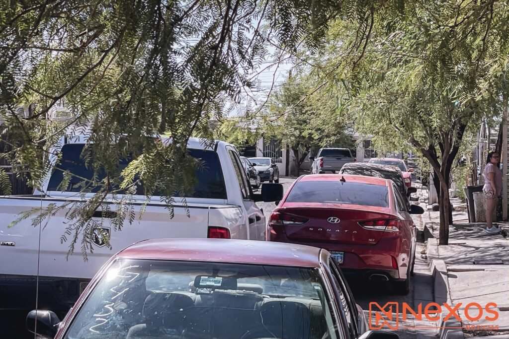 Localizan vehículo utilizado en asesinato de joyero; despliegan operativo y aseguran domicilios en Villa Las Lomas y Lomas Altas