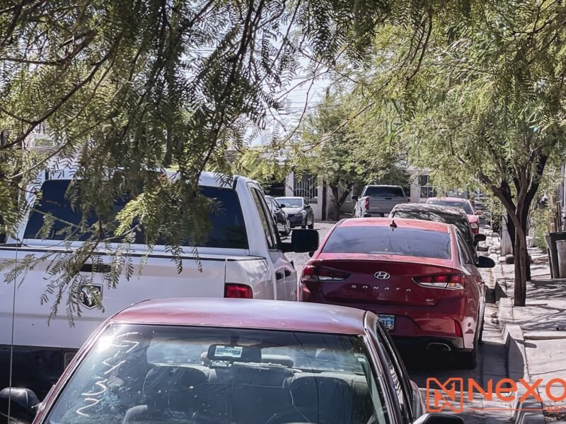 Localizan vehículo utilizado en asesinato de joyero; despliegan operativo y aseguran domicilios en Villa Las Lomas y Lomas Altas