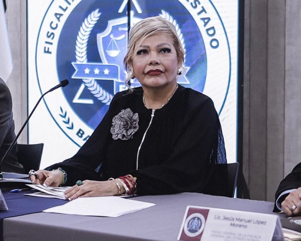 Asesinato de joyero destapa presunta célula criminal de “Los Rusos” en robos violentos; Fiscalía detiene a tres responsables del crimen