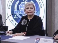Asesinato de joyero destapa presunta célula criminal de “Los Rusos” en robos violentos; Fiscalía detiene a tres responsables del crimen