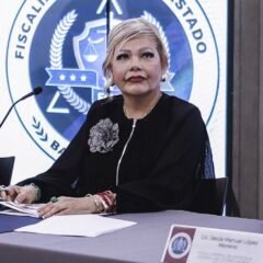 Asesinato de joyero destapa presunta célula criminal de “Los Rusos” en robos violentos; Fiscalía detiene a tres responsables del crimen