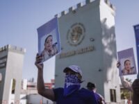 Exigen justicia por Bertha Mireya y cuestionan investigación tras feminicidio dentro de cuartel militar