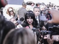 Norma Bustamante defiende millones para asesores, pero no identifica los proyectos que justifican el gasto