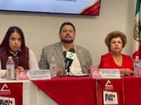 Buen Fin 2026 se realizará del 13 al 17 de noviembre