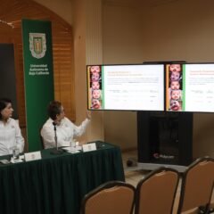 UABC apuesta por transformar vidas con hospital para pacientes con labio y paladar hendido