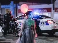 Desplegará Policía Municipal 80 patrullas y 150 agentes durante Halloween; reforzará vigilancia en panteones por Día de Muertos