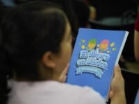 UABC impulsa educación financiera desde las aulas de primaria