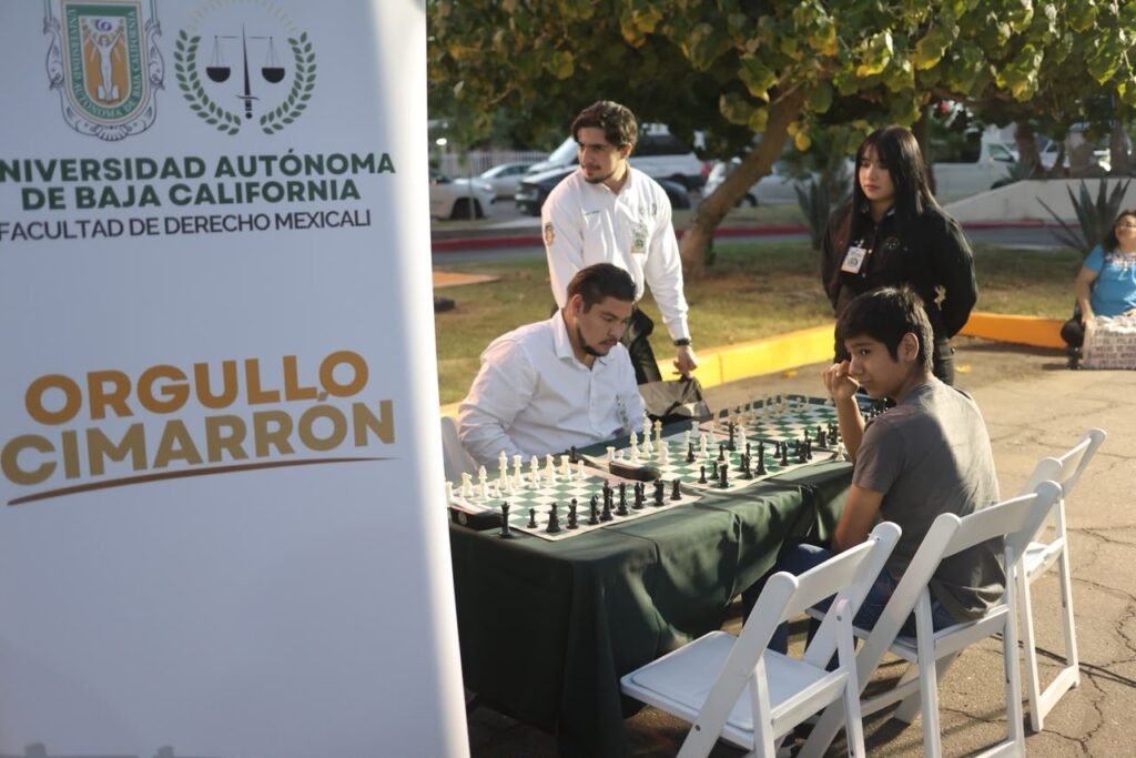 Orgullo Cimarrón reúne talento, arte y conocimiento para celebrar la identidad de la UABC