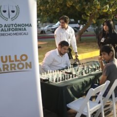 Orgullo Cimarrón reúne talento, arte y conocimiento para celebrar la identidad de la UABC