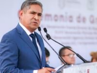 Señalan a “El Isra” por asesinato de agentes de la FESC; van por cinco objetivos de Los Rusos