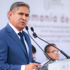 Señalan a “El Isra” por asesinato de agentes de la FESC; van por cinco objetivos de Los Rusos