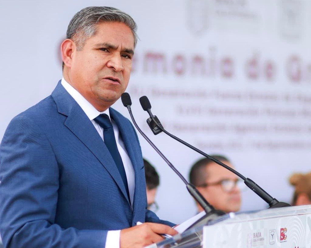 Señalan a “El Isra” por asesinato de agentes de la FESC; van por cinco objetivos de Los Rusos