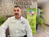 Fraternidad Policiaca pide evitar juicios anticipados contra agentes señalados en caso Dávila