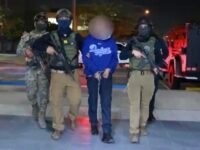 Auxilió al sicario tras homicidio de regiomontano José Luis; Juan “N” quedó en prisión preventiva mientras que agresor continúa prófugo