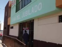 Acusan presunto desfalco de 9.5 millones de pesos en el SNTE y exigen investigar a dirigente de jubilados