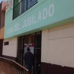 Acusan presunto desfalco de 9.5 millones de pesos en el SNTE y exigen investigar a dirigente de jubilados