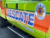 Brigadas del Sol convoca a los mexicalenses a sumarse a la ayuda para familias afectadas por Rachel