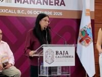 Secretaría Anticorrupción de BC notifica a empresas relacionadas con lista de OFAC