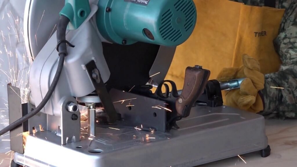 Alcaldesa cuestiona programa de canje de armas y plantea que sean utilizadas por corporaciones de seguridad