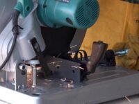 Alcaldesa cuestiona programa de canje de armas y plantea que sean utilizadas por corporaciones de seguridad