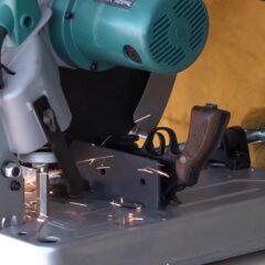 Alcaldesa cuestiona programa de canje de armas y plantea que sean utilizadas por corporaciones de seguridad