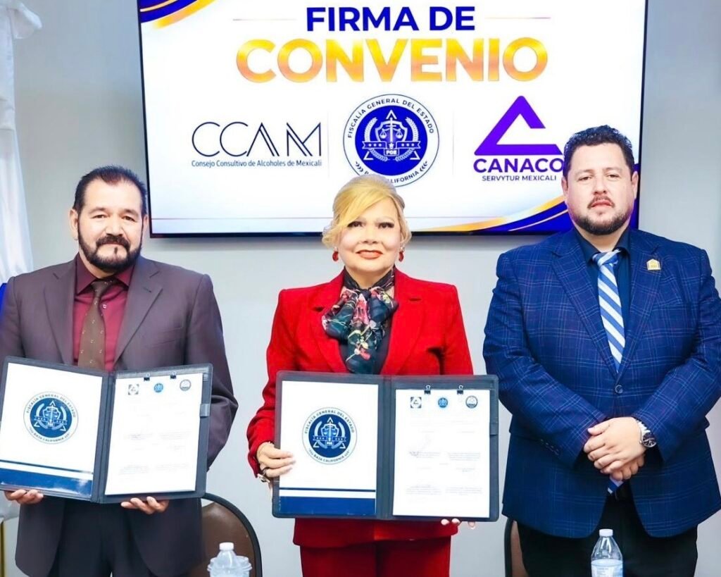Conectarán cámaras de bares y antros al C5 para fortalecer seguridad de clientes, buscan evitar otro “Caso Shots”