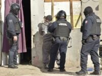 Narcomenudeo aumenta 53% en Mexicali; registran mil 247 investigaciones en nueve meses